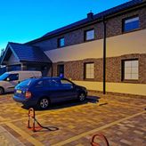 Pokoje gościnne a'laHotel (2)