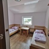 Pokoje gościnne a'laHotel (4)