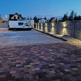 Pokoje gościnne a'laHotel (3)