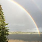 Ryn Lake Resort - z własną prywatną plażą (2)