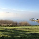 Ryn Lake Resort - z własną prywatną plażą (4)