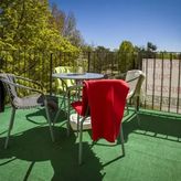 Pokoje pod Brzozą (4)