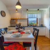 Apartamenty Rozeta (3)