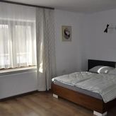 Willa na Plażowej (2)