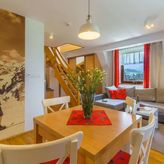 Apartamenty Rozeta (4)