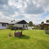 Agroturystyka Daleko od Szosy (2)