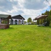 Agroturystyka Daleko od Szosy (3)