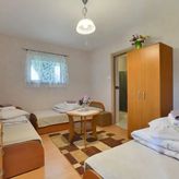 Agroturystyka Daleko od Szosy (4)