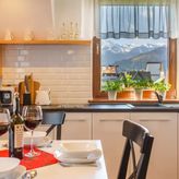 Apartamenty Rozeta (2)