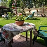 Pokoje gościnne Bryza (2)