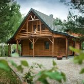 Dom pod brzozami (2)