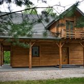 Dom pod brzozami (3)