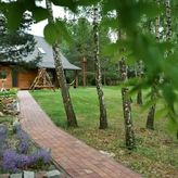 Dom pod brzozami (4)