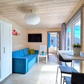 Baltic Resort Pobierowo (3)