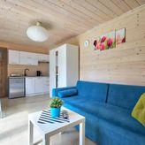 Baltic Resort Pobierowo (4)