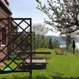 Centrum Wypoczynku Odys (3)