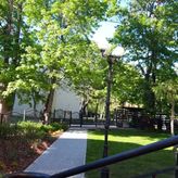 Apartament Marta 21 (3)