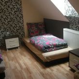 Pokoje Gościnne (3)