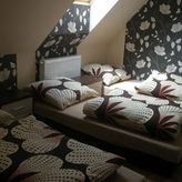 Pokoje Gościnne (4)