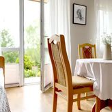 Zielone Wzgórze (2)