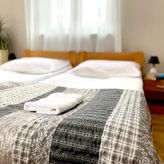 Zielone Wzgórze (3)