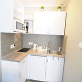 Pensjonat Magnolie Pobierowo (4)