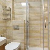 Domek pod brzyzkiem (4)