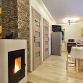 Domek pod brzyzkiem (3)