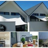 MHouse (2)