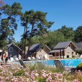 Ośrodek Kolonijno - Wczasowy Mewa (3)