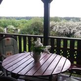 Jaśminowy Domek (2)