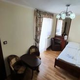 Willa Niezapominajka (3)