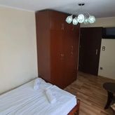 Willa Niezapominajka (4)