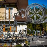 Willa Górska Dolina Jacuzzi & Sauna (2)