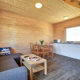 Domki letniskowe Nadmorska Wydma (3)