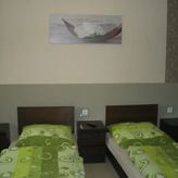 Pokoje Gościnne (2)