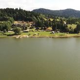 Apartamenty Domki Pokoje Na Stoczku (3)