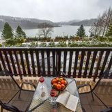 Apartamenty Domki Pokoje Na Stoczku (4)