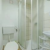 Ośrodek Wypoczynkowy Gieret (4)