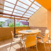 Pokoje U Elizabeth (2)