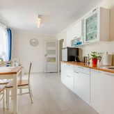 Apartament Storczyk (2)