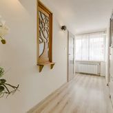 Apartament Storczyk (3)