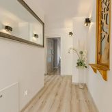 Apartament Storczyk (4)