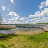 Ośrodek Wypoczynkowy Gieret (2)