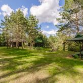 Ośrodek Wypoczynkowy Gieret (3)