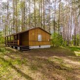 Ośrodek Wypoczynkowy Gieret (4)