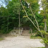 Agroturystyka Brzozowe Wzgórze (4)