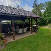 Agroturystyka Brzozowe Wzgórze (3)