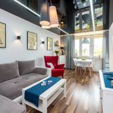 Apartamenty Usteckie (4)