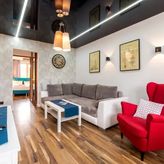 Apartamenty Usteckie (2)